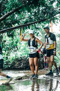 BIB: 
                            <button type="button" onclick="openModal(25412771)" class="btn btn-primary btn-sm float-right btn-popup" data-toggle="modal" data-target=".modal-high-quality">
                        <i class="fas fa-shopping-cart"></i> Add to Cart
                    </button>
                                            <button type="button" onclick="isThisMe(25412771, true)" class="btn btn-success btn-sm float-right btn-popup btn-isme hidden" data-toggle="tooltip" data-placement="bottom" title="นี่คือรูปของคุณใช่ไหม คลิกที่นี่เพื่อเอาเข้าอัลบั้ม">
                        <i class="fas fa-plus"></i> Add to album
                    </button>
                    <button type="button" onclick="isThisMe(25412771, false)" class="btn btn-warning btn-sm float-right btn-popup btn-isnotme hidden">
                        <i class="fas fa-ban"></i> Remove from album
                    </button>